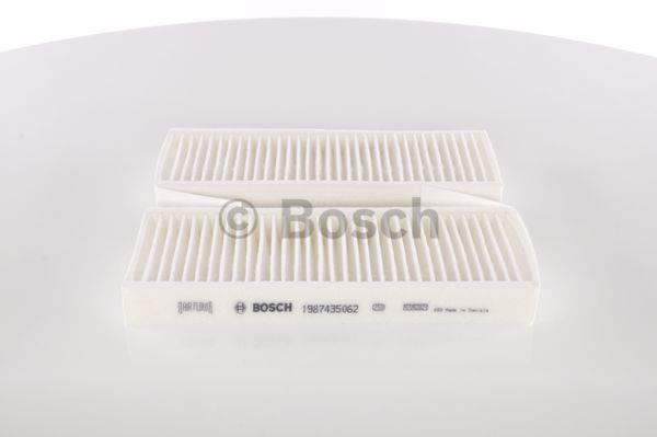 Buy Bosch 1 987 435 062 at a low price in United Arab Emirates!