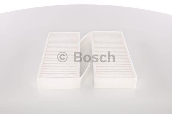 Buy Bosch 1987435062 – good price at EXIST.AE!