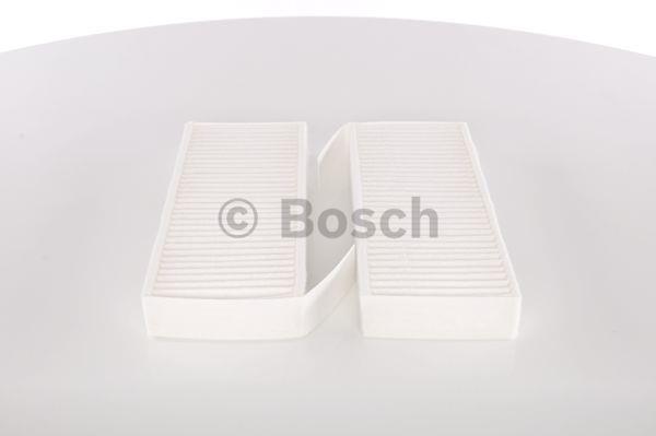 Buy Bosch 1987435062 – good price at EXIST.AE!