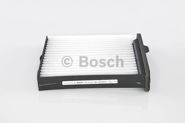 Bosch Cabin filter – price [object Object] PLN