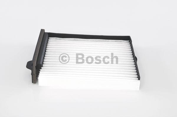 Buy Bosch 1987435009 – good price at EXIST.AE!