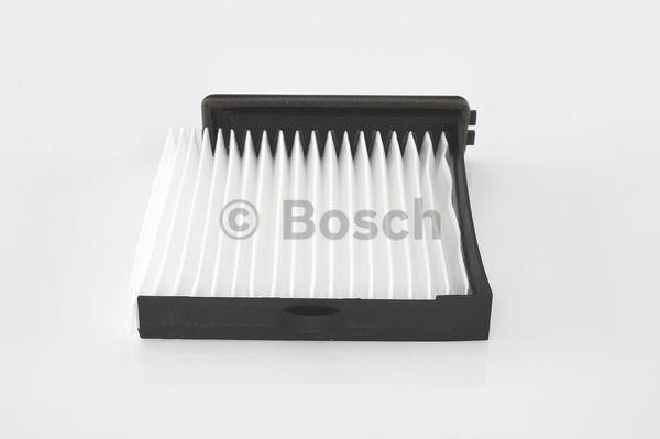 Cabin filter Bosch 1 987 435 009