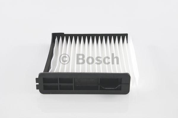 Buy Bosch 1987435009 – good price at EXIST.AE!