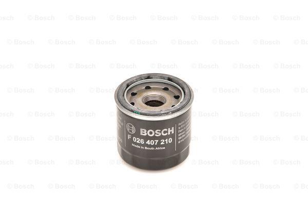 Buy Bosch F 026 407 210 at a low price in United Arab Emirates!