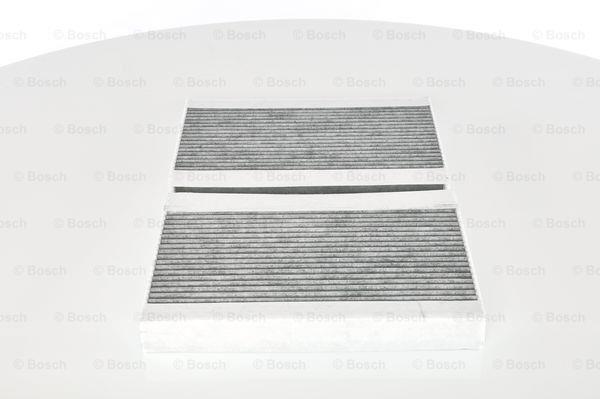 Buy Bosch 1 987 435 546 at a low price in United Arab Emirates!