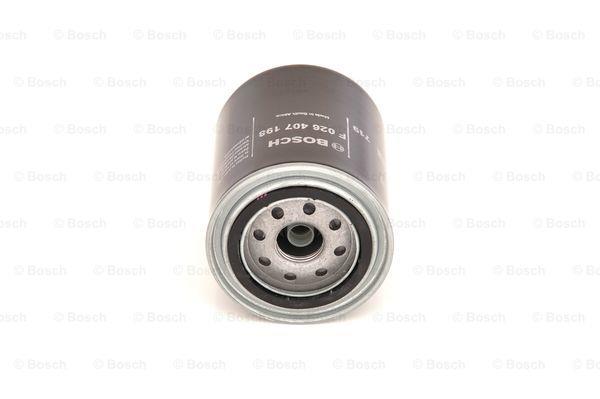 Buy Bosch F026407198 – good price at EXIST.AE!