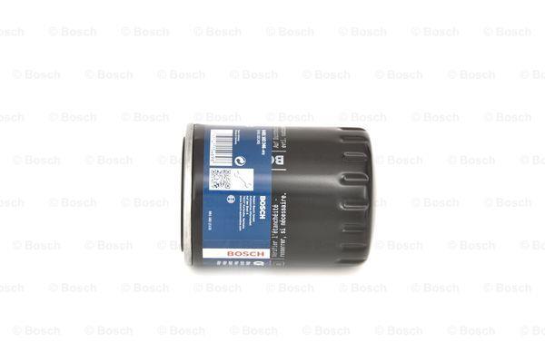 Oil Filter Bosch 0 451 103 246