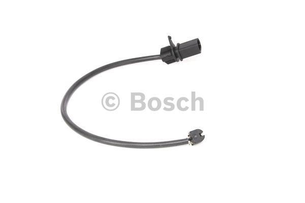 Buy Bosch 1 987 473 559 at a low price in United Arab Emirates!