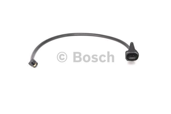 Buy Bosch 1987473559 – good price at EXIST.AE!