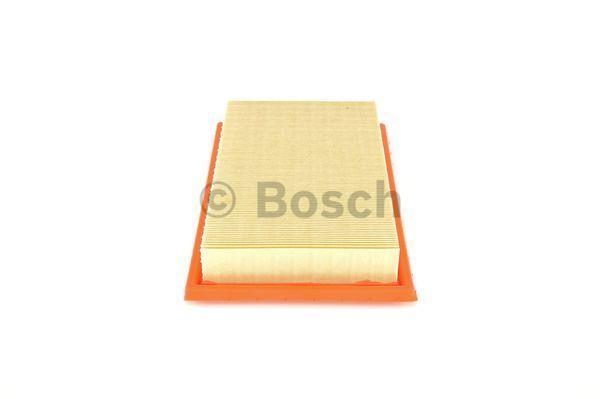 Bosch Air filter – price 111 PLN