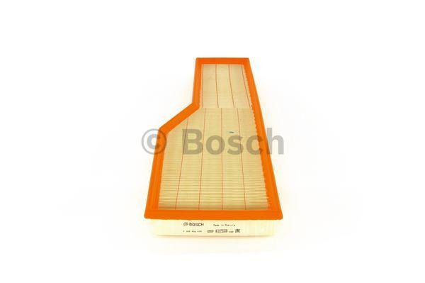 Buy Bosch F 026 400 479 at a low price in United Arab Emirates!