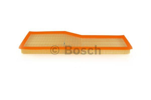 Air filter Bosch F 026 400 479
