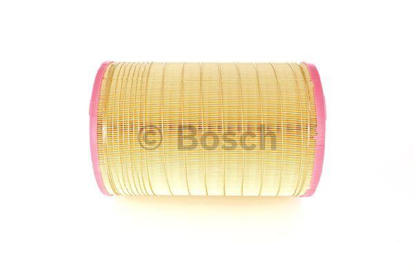 Buy Bosch F 026 400 536 at a low price in United Arab Emirates!