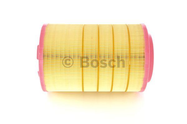 Air filter Bosch F 026 400 533