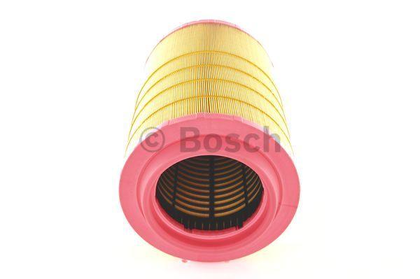 Bosch Air filter – price 215 PLN
