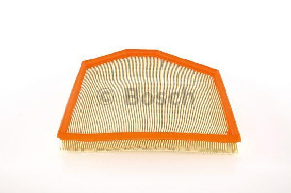 Buy Bosch F026400447 – good price at EXIST.AE!