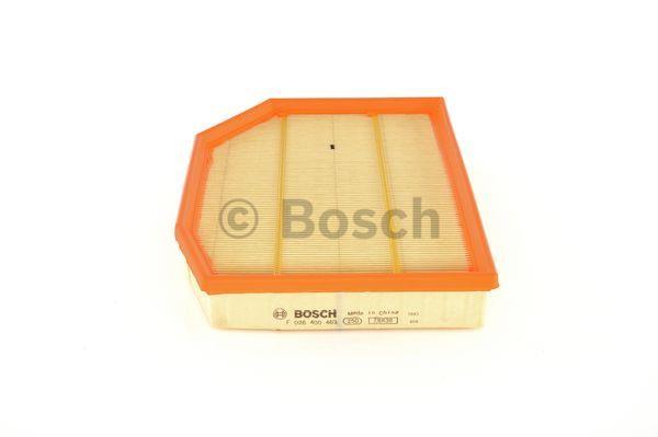 Bosch Air filter – price 69 PLN
