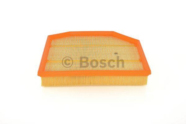 Buy Bosch F026400463 – good price at EXIST.AE!