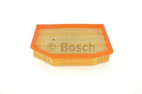 Buy Bosch F 026 400 463 at a low price in United Arab Emirates!