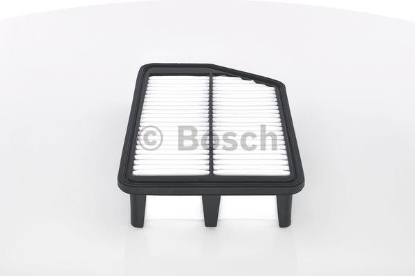 Buy Bosch F026400481 – good price at EXIST.AE!