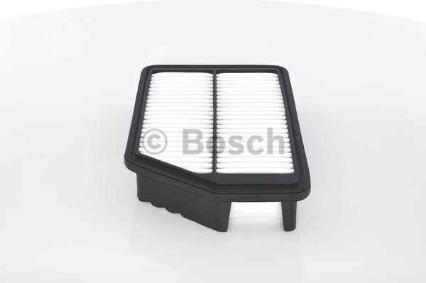 Air filter Bosch F 026 400 481