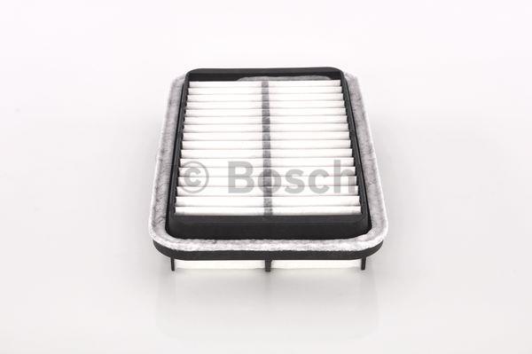 Bosch Air filter – price [object Object] PLN