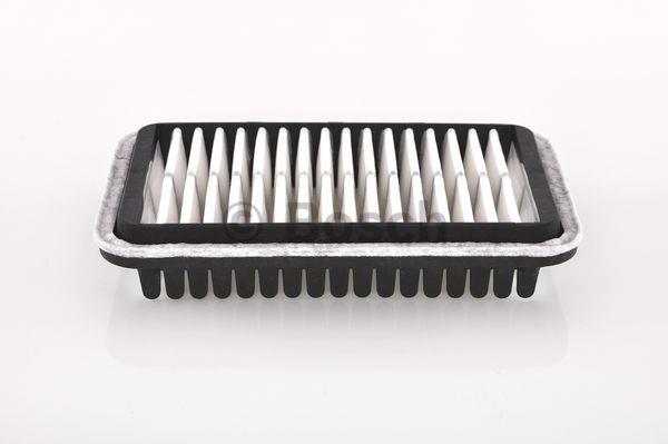 Buy Bosch F026400418 – good price at EXIST.AE!