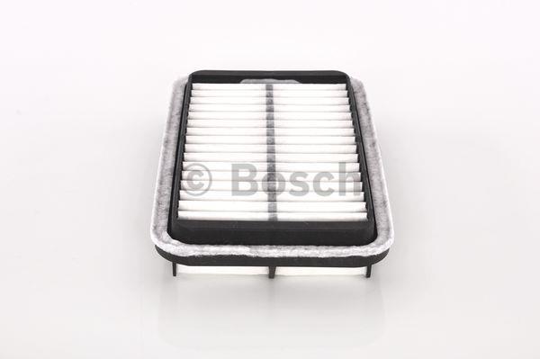 Air filter Bosch F 026 400 418