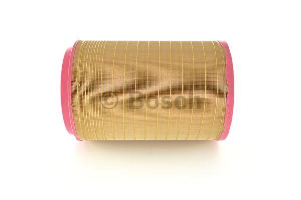 Buy Bosch F026400528 – good price at EXIST.AE!