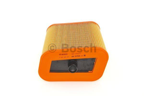 Bosch Air filter – price 120 PLN
