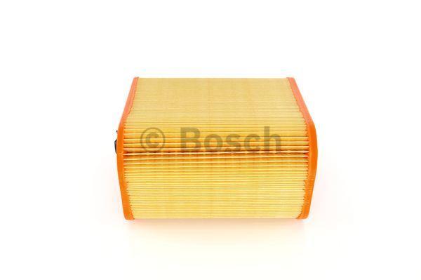 Buy Bosch F026400431 – good price at EXIST.AE!