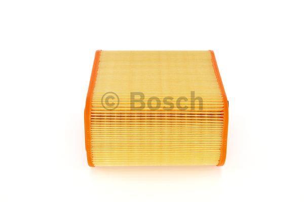 Buy Bosch F 026 400 431 at a low price in United Arab Emirates!