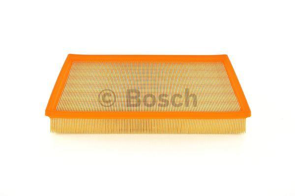 Buy Bosch F026400477 – good price at EXIST.AE!