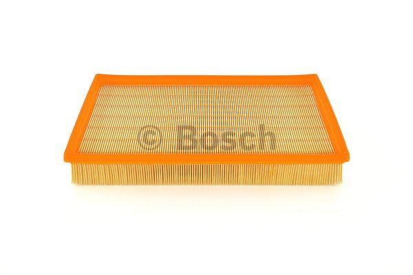 Buy Bosch F 026 400 477 at a low price in United Arab Emirates!