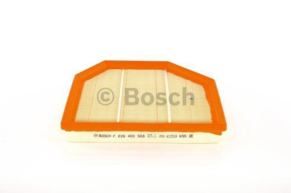 Buy Bosch F 026 400 508 at a low price in United Arab Emirates!