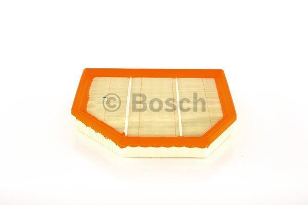 Buy Bosch F026400508 – good price at EXIST.AE!