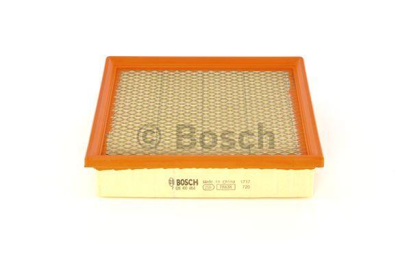 Buy Bosch F 026 400 464 at a low price in United Arab Emirates!