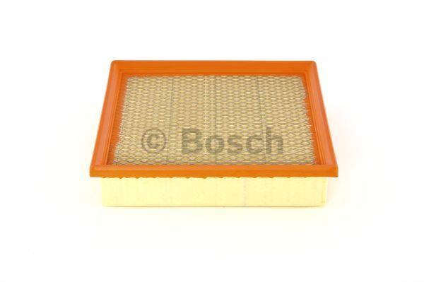 Bosch Air filter – price 72 PLN