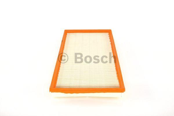 Buy Bosch F026400505 – good price at EXIST.AE!