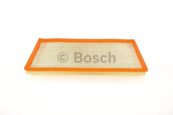 Air filter Bosch F 026 400 505