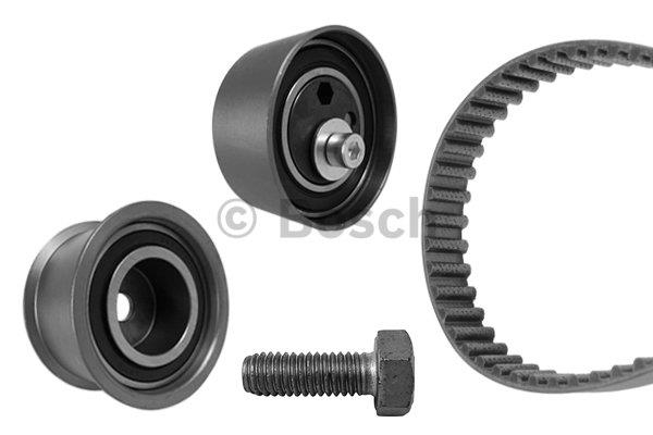 Bosch Timing Belt Kit – price [object Object] PLN