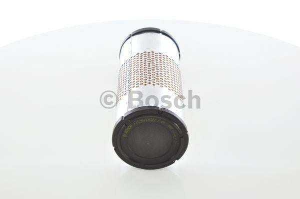 Air filter Bosch F 026 400 317