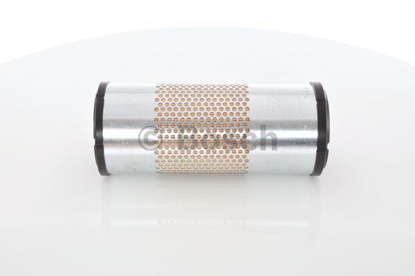 Buy Bosch F026400317 – good price at EXIST.AE!