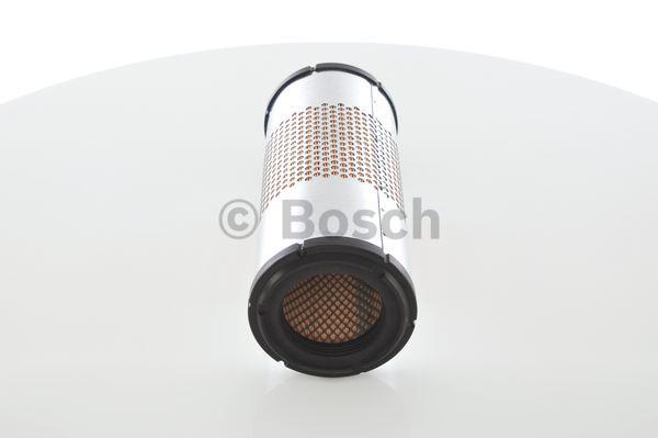 Buy Bosch F 026 400 317 at a low price in United Arab Emirates!