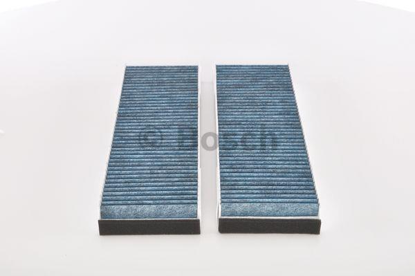 Buy Bosch 0986628505 – good price at EXIST.AE!