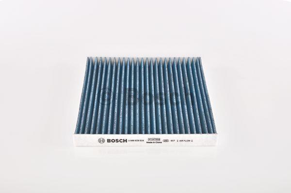 Buy Bosch 0 986 628 529 at a low price in United Arab Emirates!