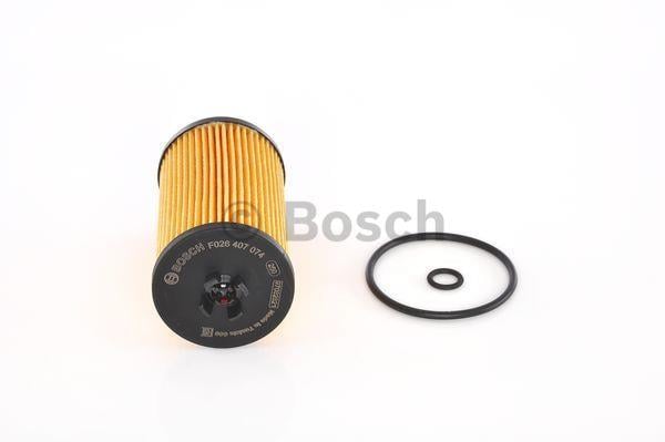 Buy Bosch F026407074 – good price at EXIST.AE!