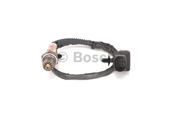 Buy Bosch 0 281 004 564 at a low price in United Arab Emirates!