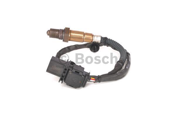 Lambda sensor Bosch 0 281 004 564