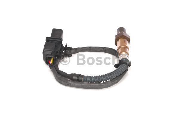 Buy Bosch 0 281 004 564 at a low price in United Arab Emirates!